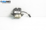 Trunk lock for Fiat Croma Station Wagon (06.2005 - 08.2011), station wagon, position: rear