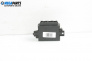 Modul parktronic for Fiat Croma Station Wagon (06.2005 - 08.2011), № 46827994