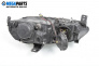 Scheinwerfer for Fiat Croma Station Wagon (06.2005 - 08.2011), combi, position: rechts