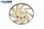 Kühlerlüfter for Fiat Croma Station Wagon (06.2005 - 08.2011) 1.9 D Multijet, 150 hp