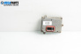 Xenon-vorschaltgerät for Fiat Croma Station Wagon (06.2005 - 08.2011)
