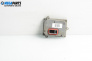 Xenon-vorschaltgerät for Fiat Croma Station Wagon (06.2005 - 08.2011)