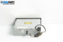 CD player for Fiat Croma Station Wagon (06.2005 - 08.2011)
