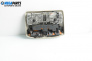 Interior courtesy light for Fiat Croma Station Wagon (06.2005 - 08.2011)