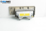 Airbag for Fiat Croma Station Wagon (06.2005 - 08.2011), 5 türen, combi, position: vorderseite