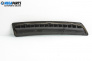 Luftdüse frontscheibe for Fiat Croma Station Wagon (06.2005 - 08.2011)