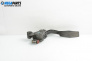 Potentiometer gaspedal for Fiat Croma Station Wagon (06.2005 - 08.2011)