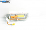Airbag for Fiat Croma Station Wagon (06.2005 - 08.2011), 5 uși, combi, position: fața