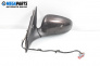 Spiegel for Fiat Croma Station Wagon (06.2005 - 08.2011), 5 türen, combi, position: links