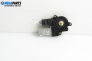 Antriebsmotor el. fensterheber for Fiat Croma Station Wagon (06.2005 - 08.2011), 5 türen, combi, position: links, vorderseite