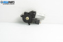 Antriebsmotor el. fensterheber for Fiat Croma Station Wagon (06.2005 - 08.2011), 5 türen, combi, position: links, rückseite