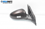 Spiegel for Fiat Croma Station Wagon (06.2005 - 08.2011), 5 türen, combi, position: rechts