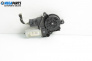 Antriebsmotor el. fensterheber for Fiat Croma Station Wagon (06.2005 - 08.2011), 5 türen, combi, position: rechts, vorderseite