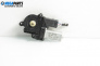 Antriebsmotor el. fensterheber for Fiat Croma Station Wagon (06.2005 - 08.2011), 5 türen, combi, position: rechts, rückseite