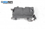 Sicherungskasten for Fiat Croma Station Wagon (06.2005 - 08.2011) 1.9 D Multijet, 150 hp