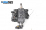 Pompă de injecție motorină for Fiat Croma Station Wagon (06.2005 - 08.2011) 1.9 D Multijet, 150 hp, № 0 445 010 150