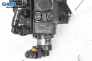 Pompă de injecție motorină for Fiat Croma Station Wagon (06.2005 - 08.2011) 1.9 D Multijet, 150 hp, № 0 445 010 150