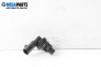 Camshaft sensor for Fiat Croma Station Wagon (06.2005 - 08.2011)