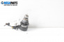 Kraftstoff-druckregler for Fiat Croma Station Wagon (06.2005 - 08.2011) 1.9 D Multijet, 150 hp