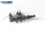 Regulator presiune combustibil for Fiat Croma Station Wagon (06.2005 - 08.2011) 1.9 D Multijet, 150 hp, № 55203803