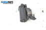 Anlasser for Fiat Croma Station Wagon (06.2005 - 08.2011) 1.9 D Multijet, 150 hp