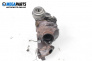 Turbo for Fiat Croma Station Wagon (06.2005 - 08.2011) 1.9 D Multijet, 150 hp
