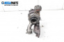 Turbo for Fiat Croma Station Wagon (06.2005 - 08.2011) 1.9 D Multijet, 150 hp