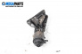 Ölfiltergehäuse for Fiat Croma Station Wagon (06.2005 - 08.2011) 1.9 D Multijet, 150 hp