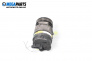 Kompressor klimaanlage for Fiat Croma Station Wagon (06.2005 - 08.2011) 1.9 D Multijet, 150 hp, automatic, № SAEJ639