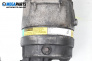Kompressor klimaanlage for Fiat Croma Station Wagon (06.2005 - 08.2011) 1.9 D Multijet, 150 hp, automatic, № SAEJ639