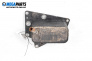 Răcitor de ulei for Fiat Croma Station Wagon (06.2005 - 08.2011) 1.9 D Multijet, 150 hp