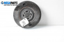 Riemenscheibe for Fiat Croma Station Wagon (06.2005 - 08.2011) 1.9 D Multijet, 150 hp