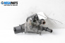Thermostatgehäuse  for Fiat Croma Station Wagon (06.2005 - 08.2011) 1.9 D Multijet, 150 hp