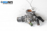 Thermostatgehäuse  for Fiat Croma Station Wagon (06.2005 - 08.2011) 1.9 D Multijet, 150 hp
