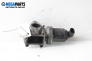 Supapă EGR for Fiat Croma Station Wagon (06.2005 - 08.2011) 1.9 D Multijet, 150 hp