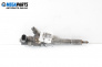 Einspritzdüse for Fiat Croma Station Wagon (06.2005 - 08.2011) 1.9 D Multijet, 150 hp, № Bosch 0445110243