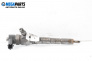 Einspritzdüse for Fiat Croma Station Wagon (06.2005 - 08.2011) 1.9 D Multijet, 150 hp, № Bosch 0445110243