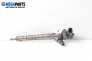 Einspritzdüse for Fiat Croma Station Wagon (06.2005 - 08.2011) 1.9 D Multijet, 150 hp, № Bosch 0445110243