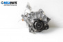 Vakuumpumpe for Fiat Croma Station Wagon (06.2005 - 08.2011) 1.9 D Multijet, 150 hp