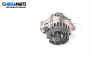 Gerenator for Fiat Croma Station Wagon (06.2005 - 08.2011) 1.9 D Multijet, 150 hp