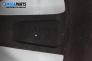 Alufelgen for Fiat Croma Station Wagon (06.2005 - 08.2011) 18 inches, width 7.5 (Preis pro set angegeben)