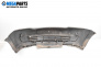 Frontstoßstange for Opel Meriva A Minivan (05.2003 - 05.2010), minivan, position: vorderseite