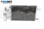 Kühler klimaanlage for Opel Meriva A Minivan (05.2003 - 05.2010) 1.7 CDTI, 100 hp