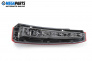 Bremsleuchte for Opel Meriva A Minivan (05.2003 - 05.2010), minivan, position: links
