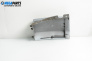 Leiste unter der bremsleuchte for Opel Meriva A Minivan (05.2003 - 05.2010), minivan, position: rechts