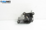 Motor ștergătoare parbriz for Opel Meriva A Minivan (05.2003 - 05.2010), monovolum, position: din spate