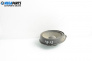 Lautsprecher for Opel Meriva A Minivan (05.2003 - 05.2010)