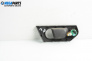 Innerer griff for Opel Meriva A Minivan (05.2003 - 05.2010), 5 türen, minivan, position: rechts, vorderseite