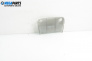 Plafonieră interioară for Opel Meriva A Minivan (05.2003 - 05.2010)