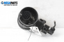 Debitmetru for Opel Meriva A Minivan (05.2003 - 05.2010) 1.7 CDTI, 100 hp